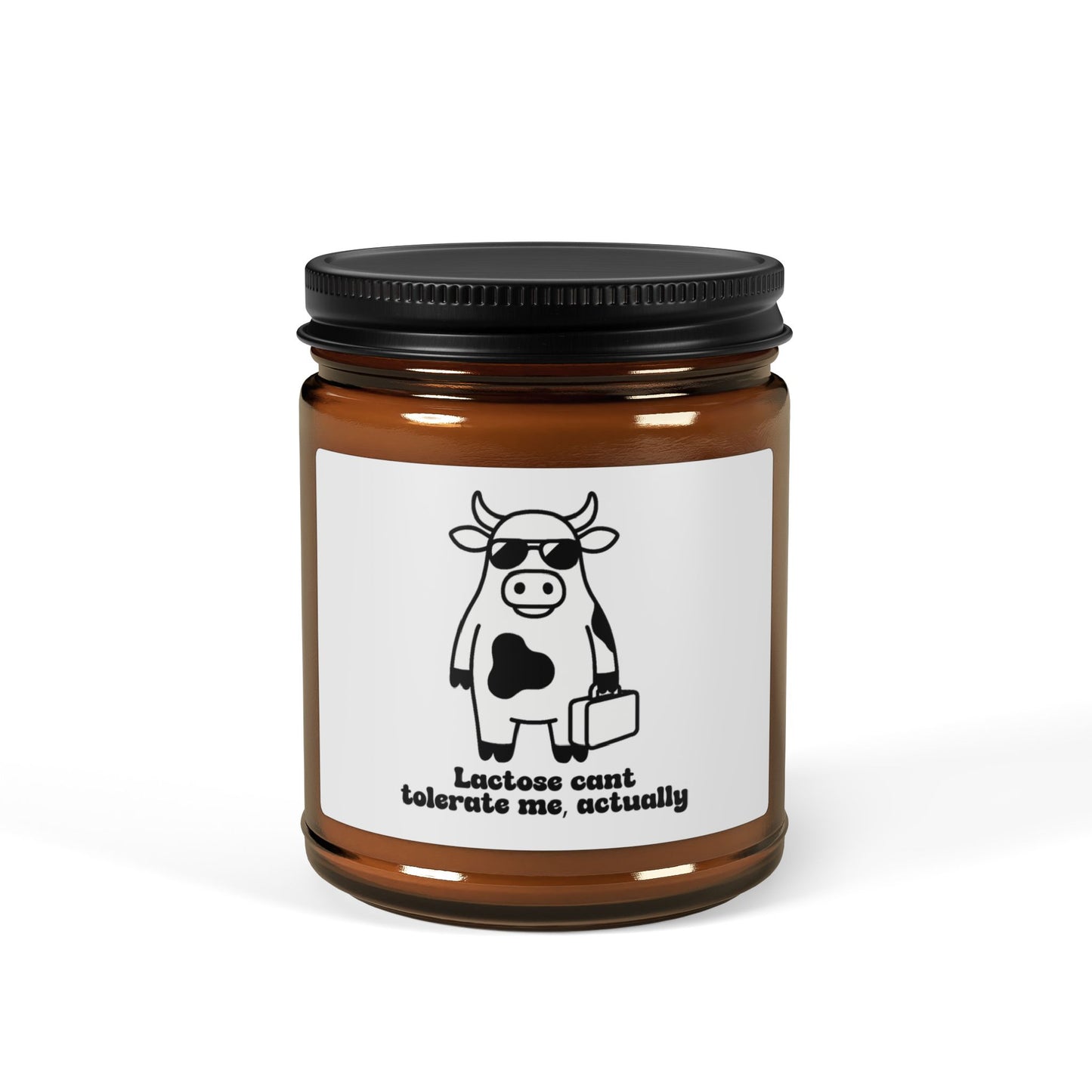 Dairy Air