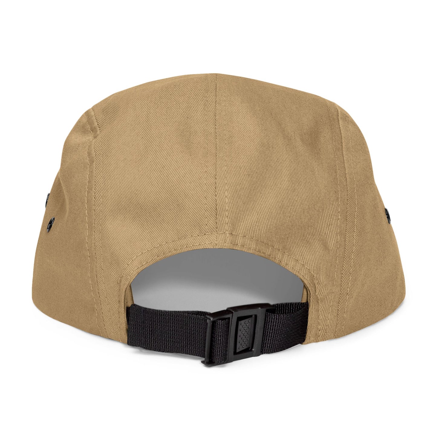 Lactose - Hat