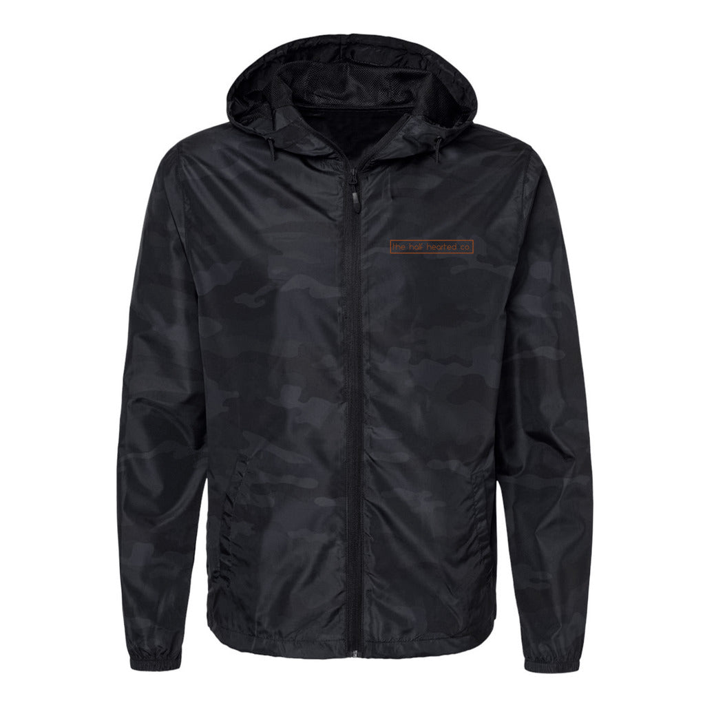additional_image_front_154