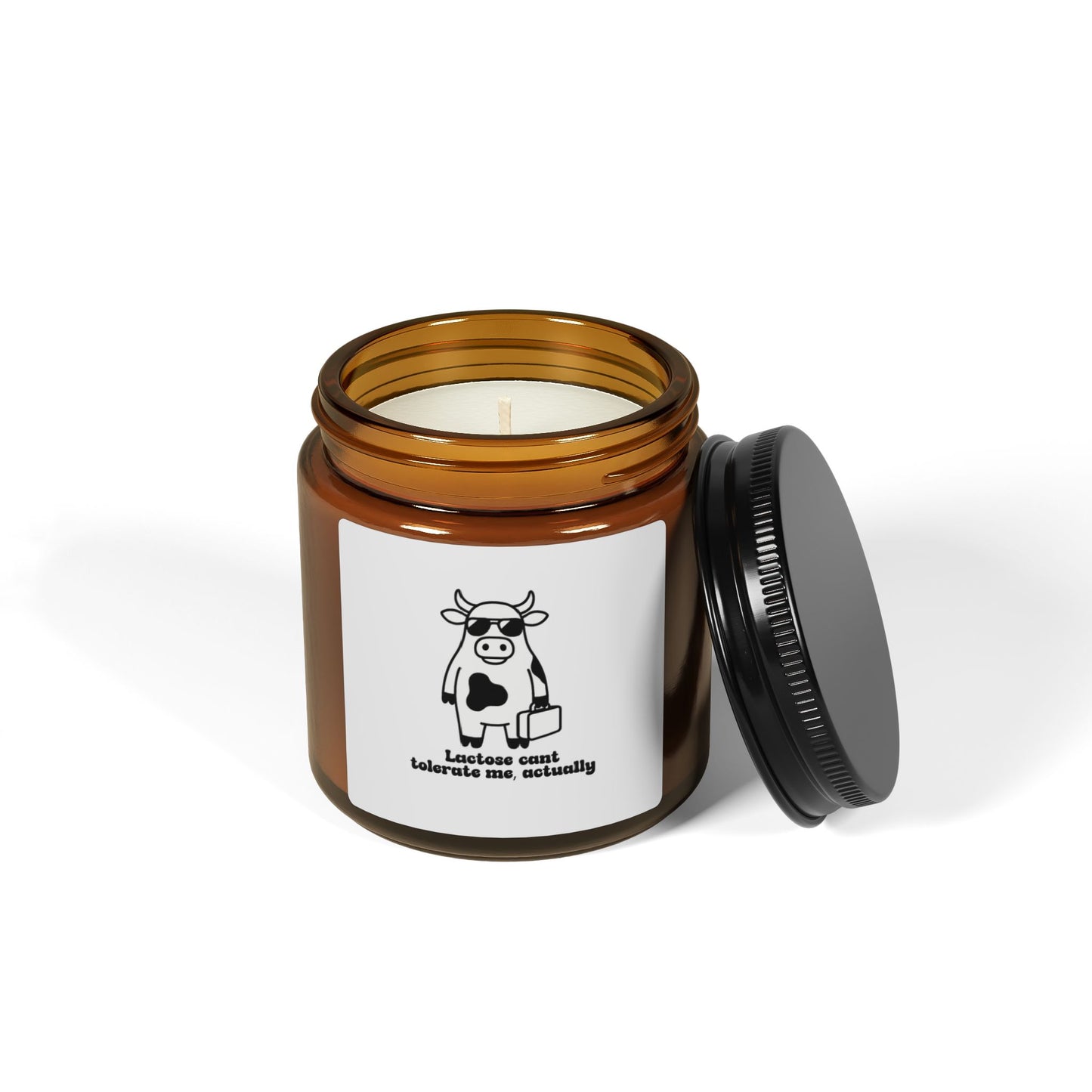 Dairy Air