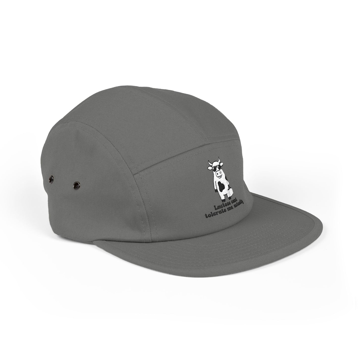 Lactose - Hat