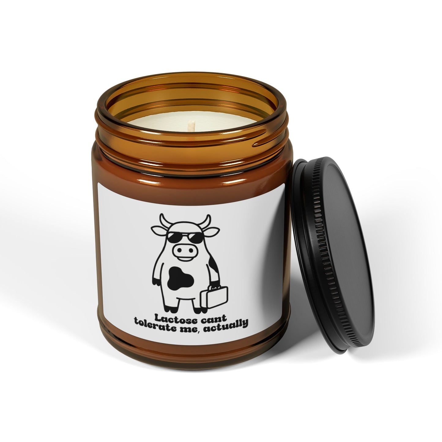 Dairy Air