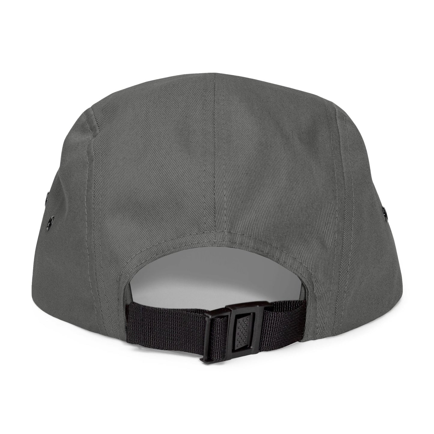 Loosey Goosey - Embroidered Hat