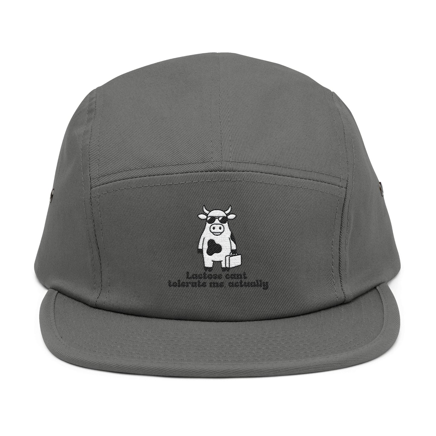 Lactose - Hat