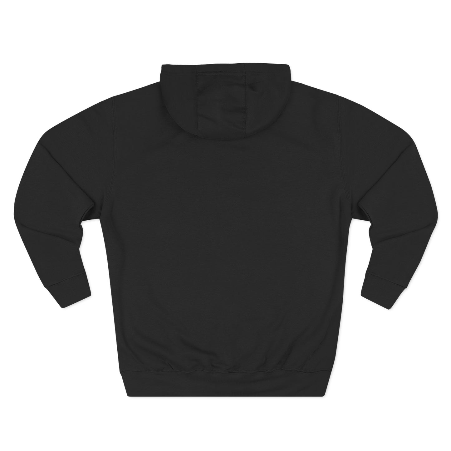 Loosey Goosey - Embroidered - White