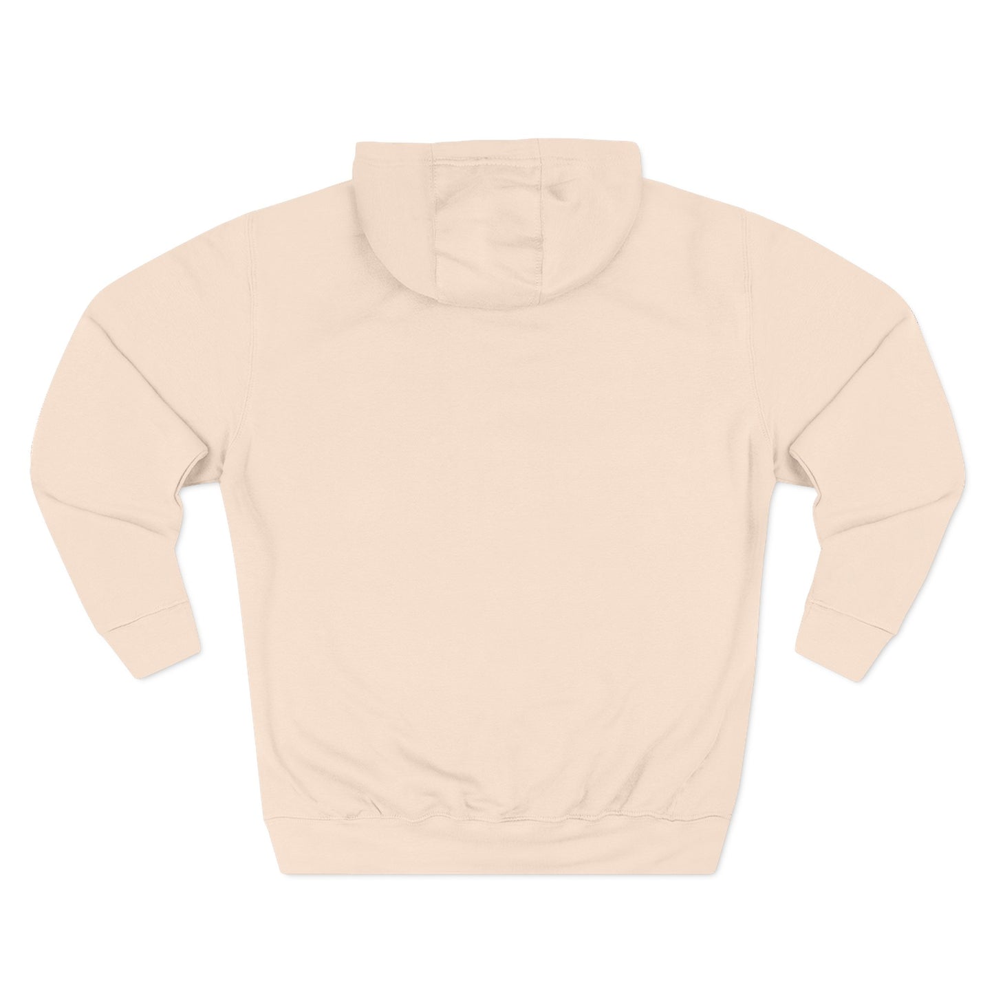 Silly Goose - Embroidered - Black